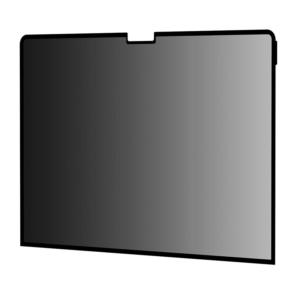 Belkin ScreenForce True Privacy Screen Protector pre MacBook Air 13" M2/M3