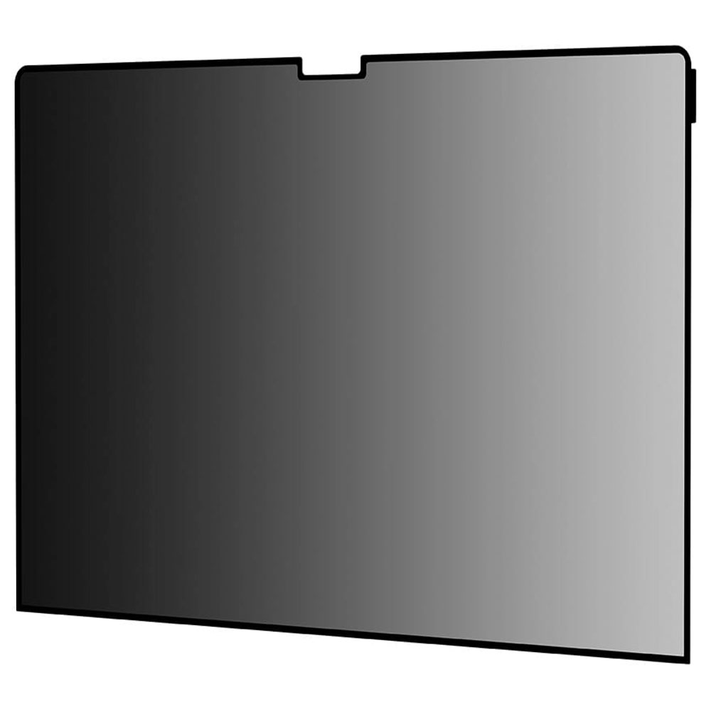 Belkin ScreenForce True Privacy Screen Protector pre MacBook Pro 16" M1/M2/M3/M4