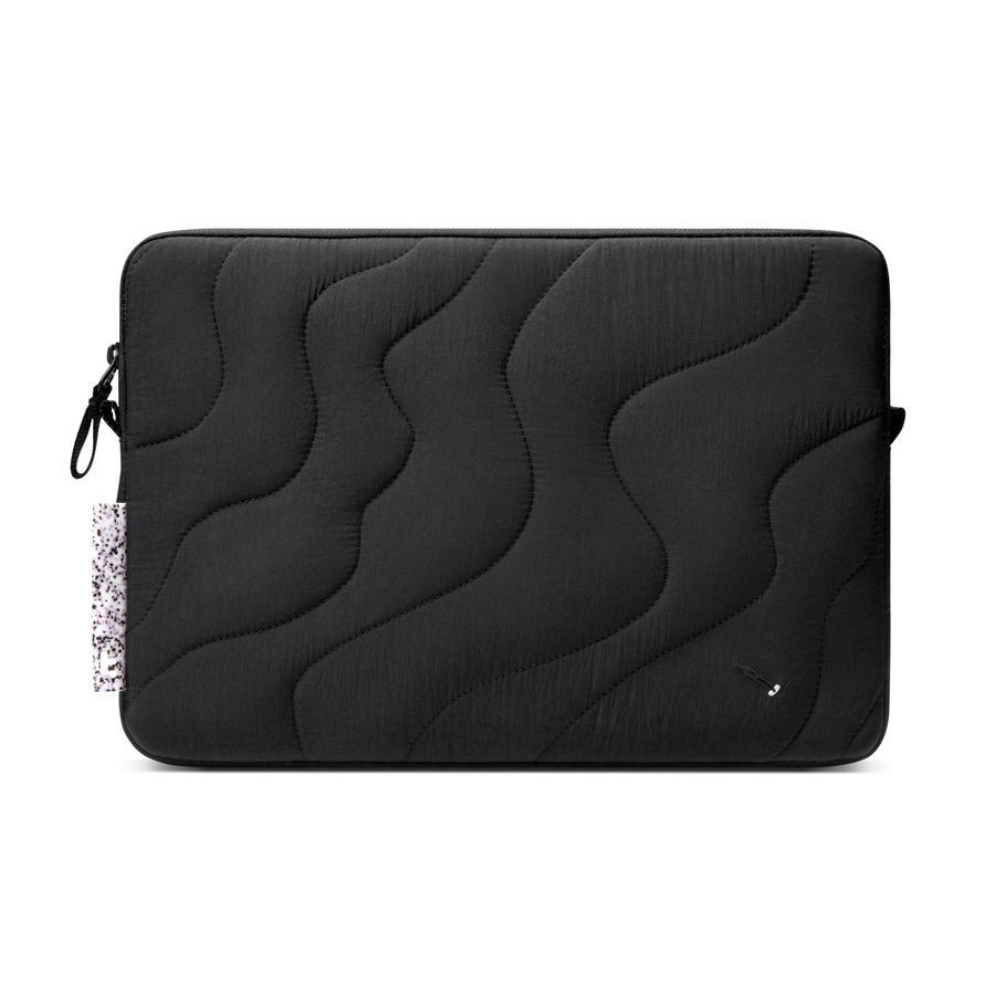 Tomtoc Terra Sleeve pro MacBook Pro 14" - Lavascape