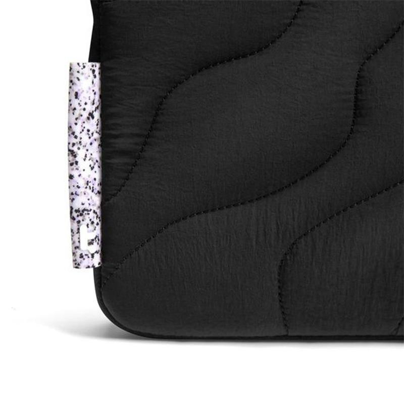 Tomtoc Terra Sleeve pro MacBook Pro 14" - Lavascape