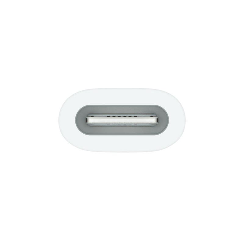 Apple USB-C to Apple Pencil Adaptér