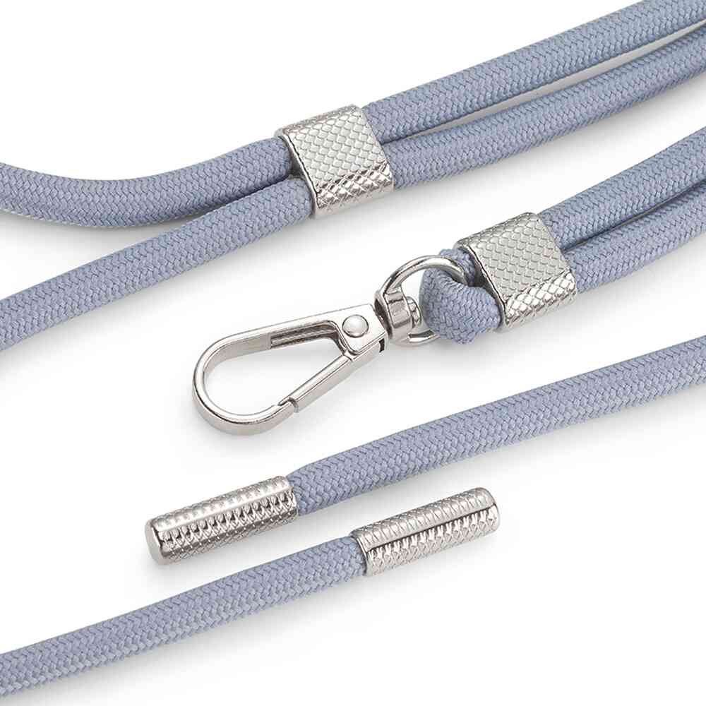 Aiino - Wop Adjustable lanyard for smartphone - Avio