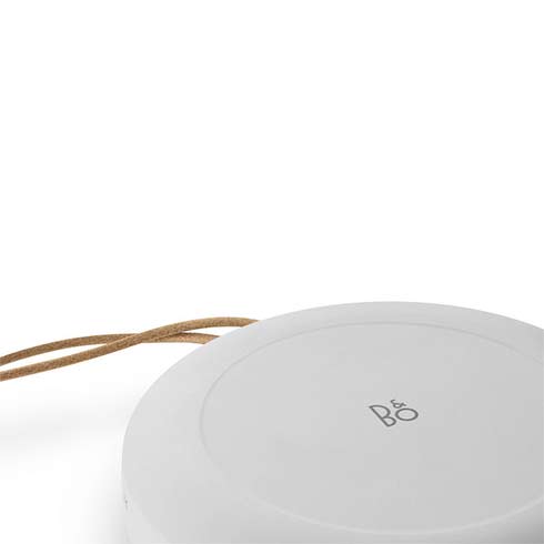 Bang & Olufsen BeoSound A1 2nd Gen. Grey Mist reproduktor *Rozbalený*