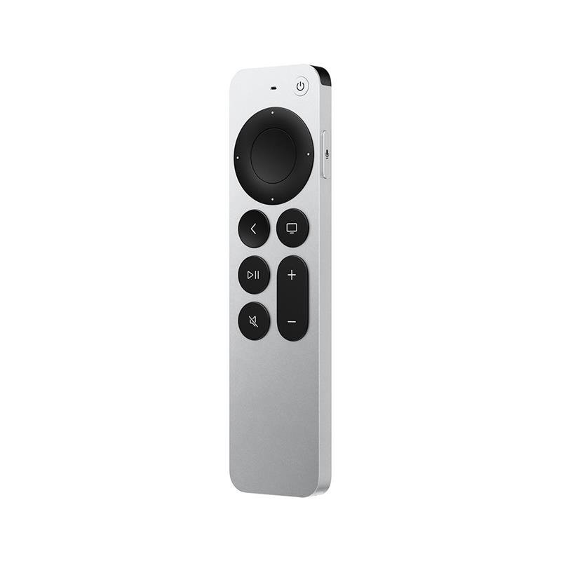 Apple TV Remote (2022)
