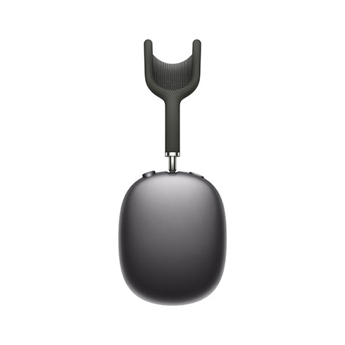 Apple AirPods Max - Vesmírne šedá *Renovovaný*