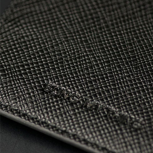 Swarovski pouzdro Dark Knight pro iPhone 6 Plus/6s Plus-Silver