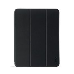 Aiino - Elite case for iPad Pro 11" (M5, M4) - black