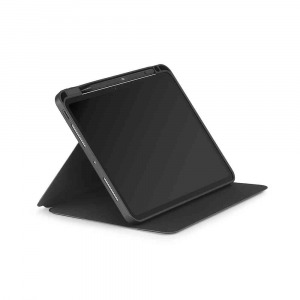 Aiino - Elite case for iPad Pro 11" (M5, M4) - black