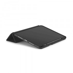 Aiino - Elite Case for iPad Air 13" M4/M2/M3 (2024) and iPad Pro 12.9" (18-22)