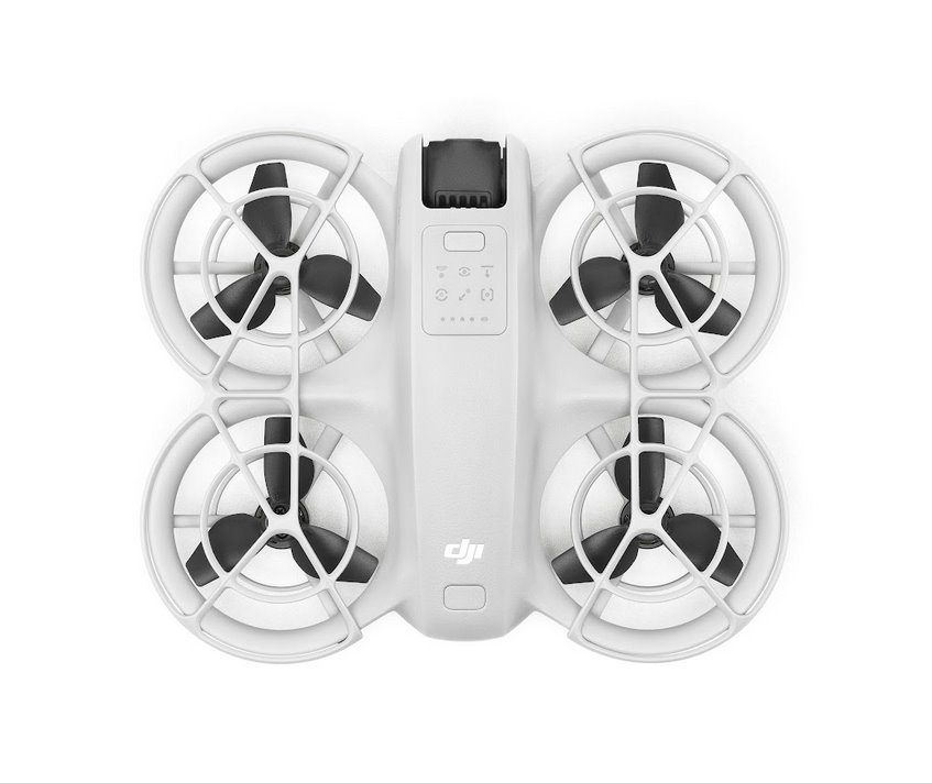 DJI Neo