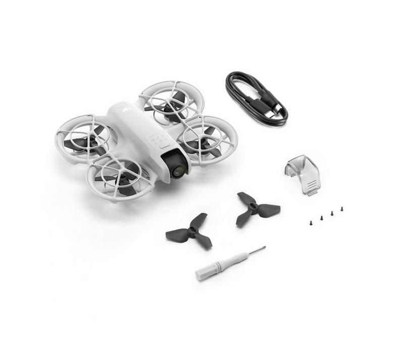 DJI Neo