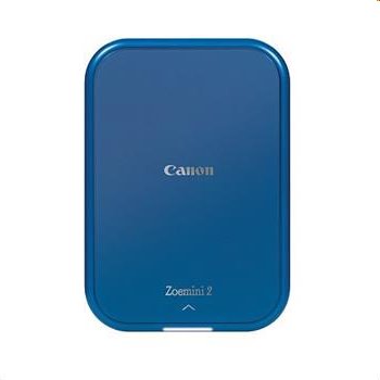 Canon Zoemini 2 modrá