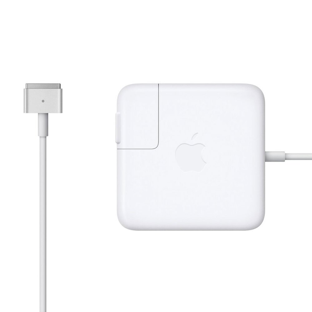 Apple MagSafe 2 Power Adapter - 85W (MacBook Pro with Retina display) *Rozbalený*