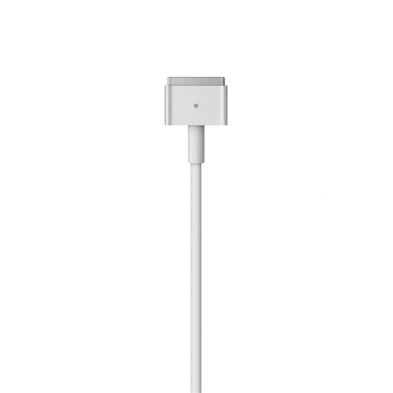 Apple MagSafe 2 Power Adapter - 85W (MacBook Pro with Retina display) *Rozbalený*