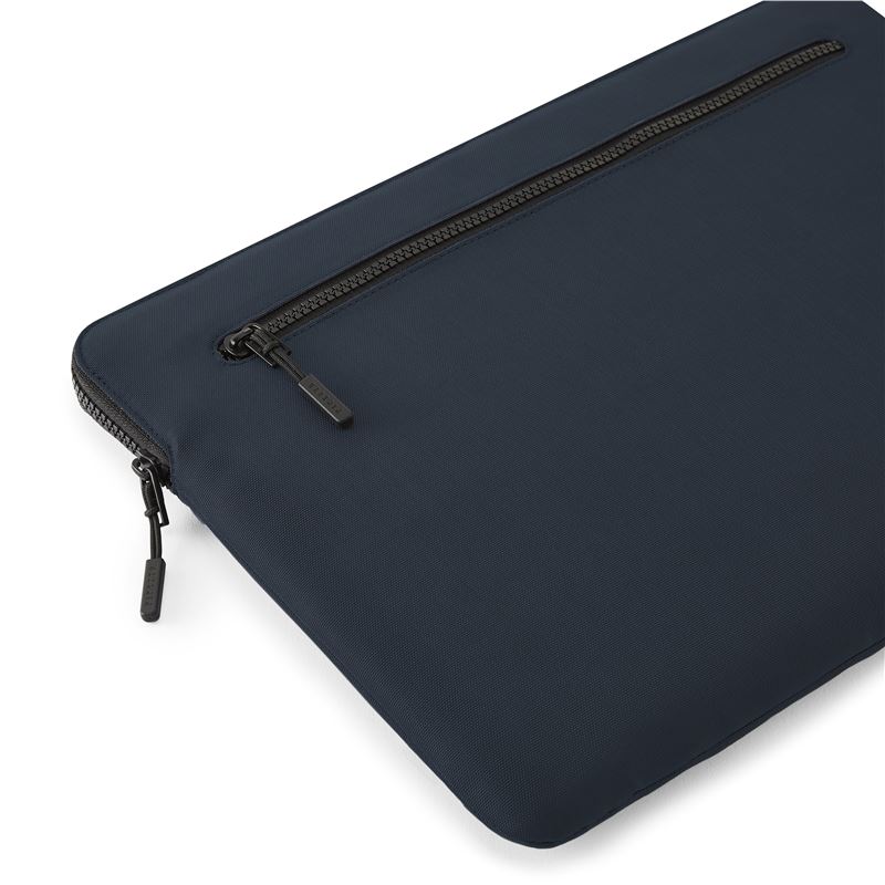 Pipetto pouzdro Classic Organiser Sleeve pro Macbook Air 13" (M2/M3/M4)/Pro 14" - Navy