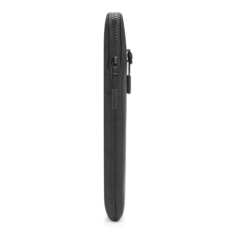Pipetto pouzdro Classic Organiser Sleeve pro Macbook Air 15" (M2-M5) /Pro 16" - Black