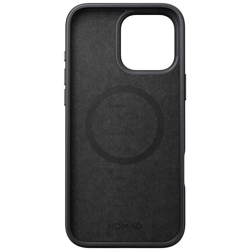 Nomad kryt Sport Case MagSafe pro iPhone 16 Pro Max - Naval Blue