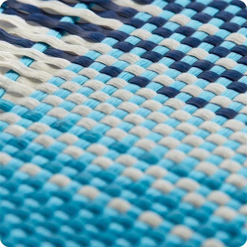 Pitaka kryt MagEZ Magsafe Case 5 pro iPhone 16 - Moonrise