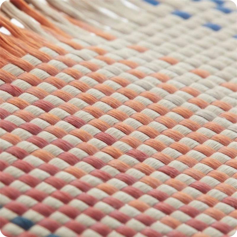 Pitaka kryt MagEZ Magsafe Case 5 pro iPhone 16 Pro Max - Sunset