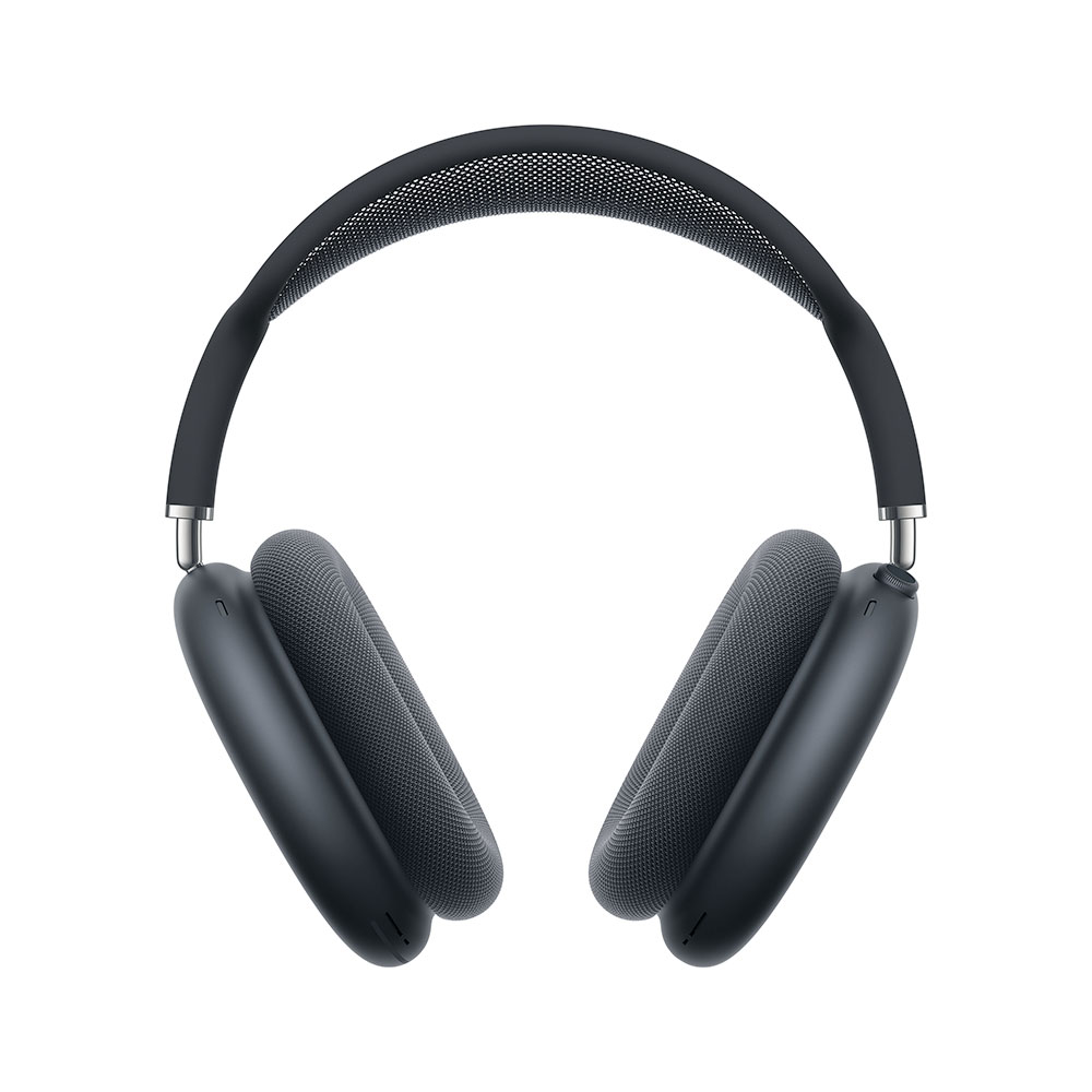 Apple AirPods Max - Polnočné