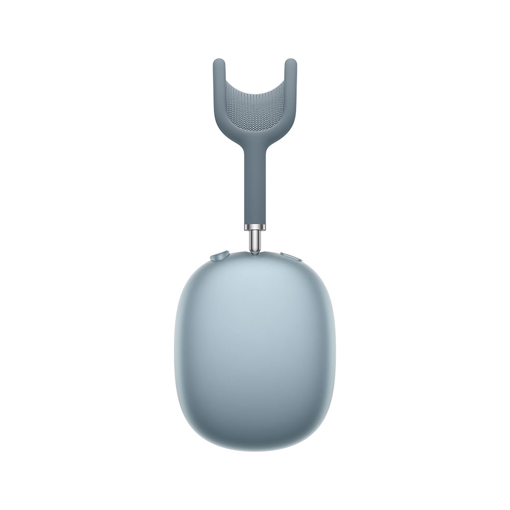Apple AirPods Max - Modré