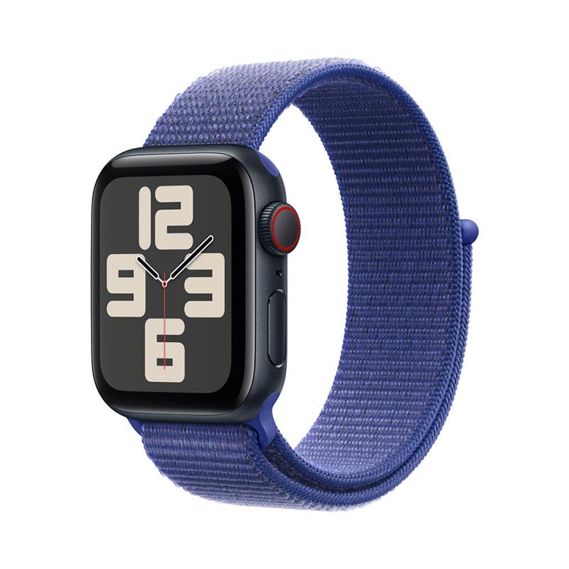 Apple Watch 40mm Ultramarine Sport Loop