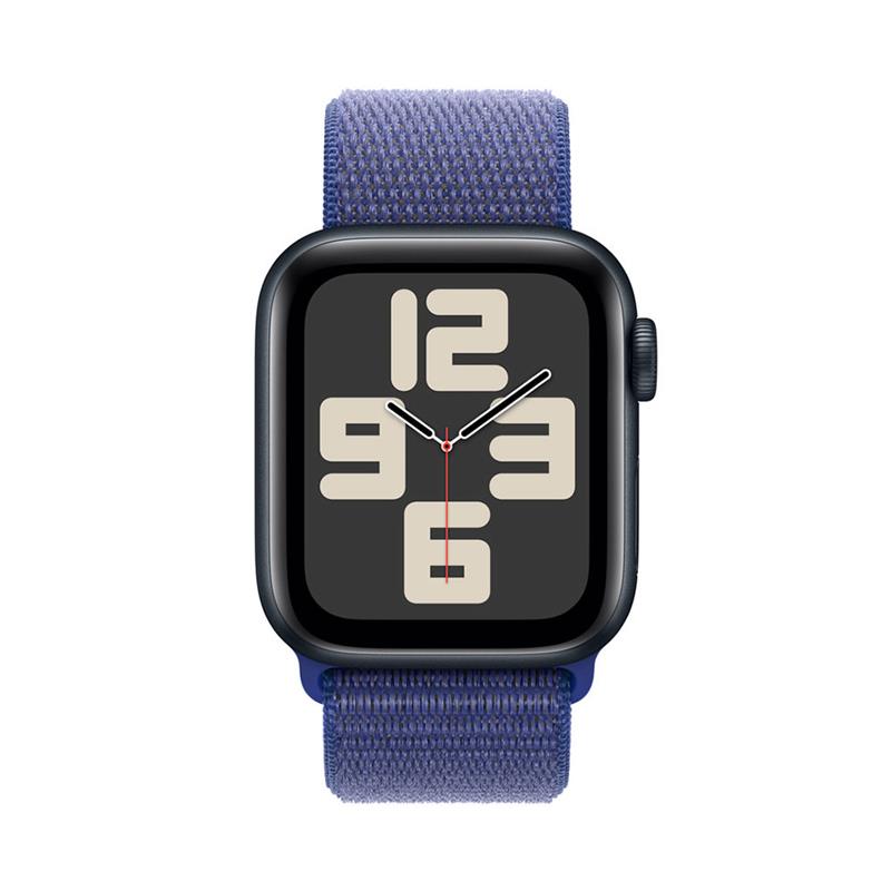 Apple Watch 40mm Ultramarine Sport Loop