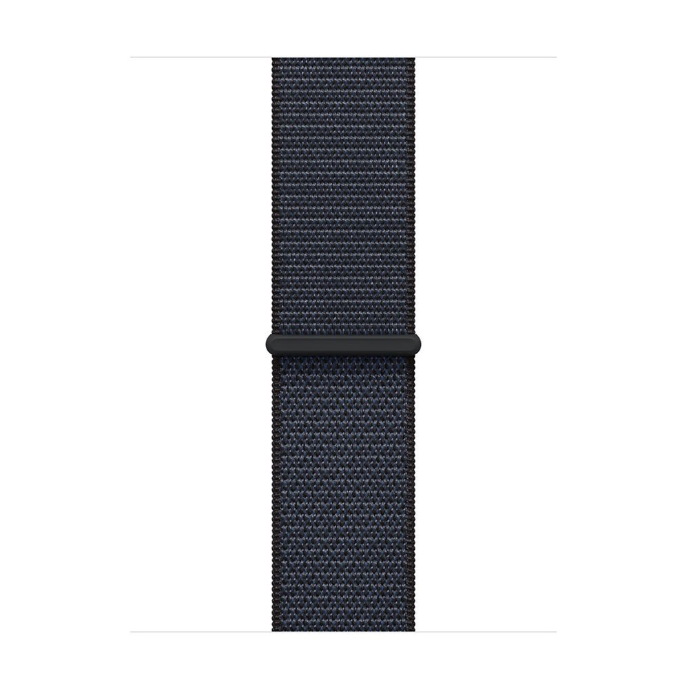Apple Watch 42mm Ink Sport Loop