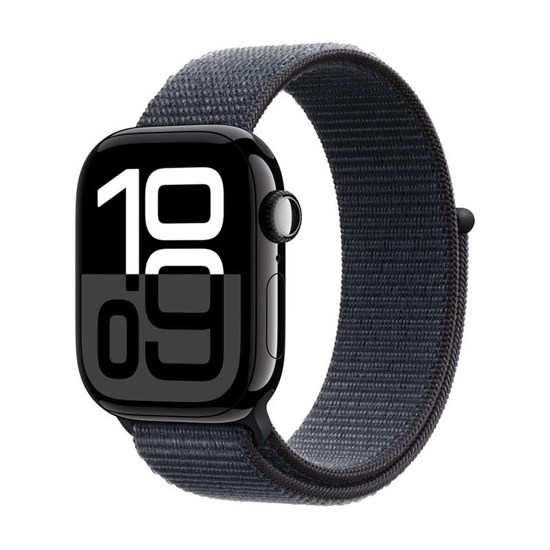 Apple Watch 42mm Ink Sport Loop