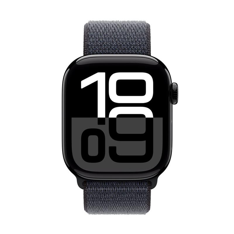 Apple Watch 42mm Ink Sport Loop