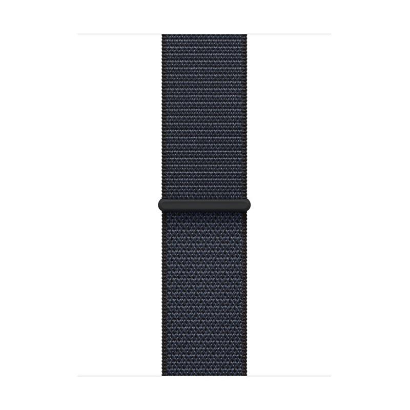 Apple Watch 42mm Ink Sport Loop