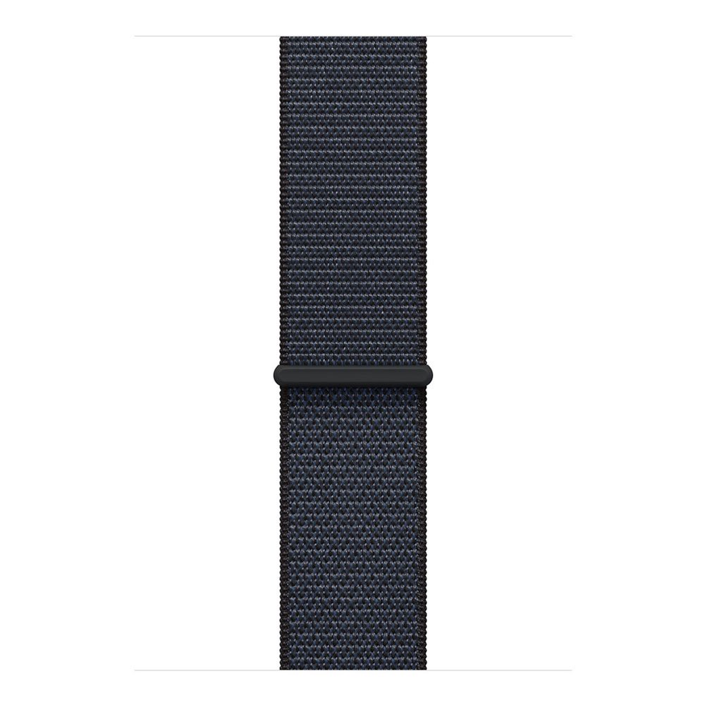 Apple Watch 46mm Ink Sport Loop