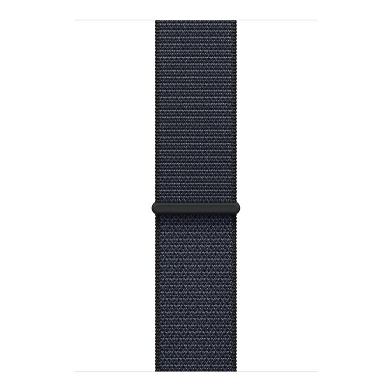 Apple Watch 46mm Ink Sport Loop