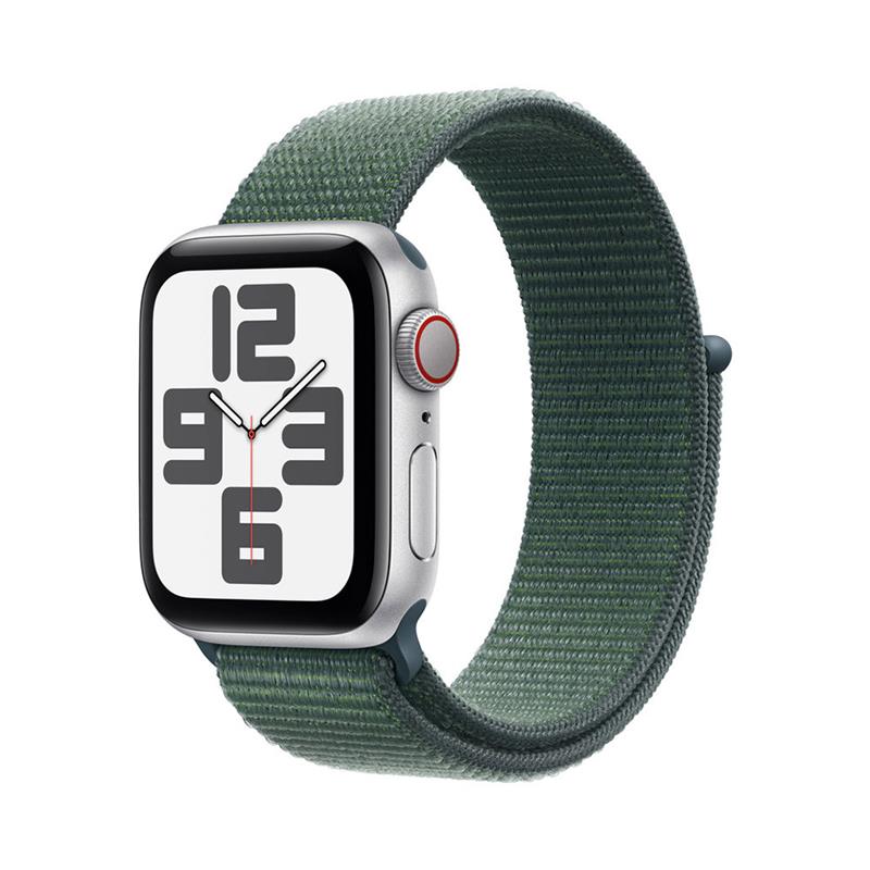 Apple Watch 40mm Lake Green Sport Loop