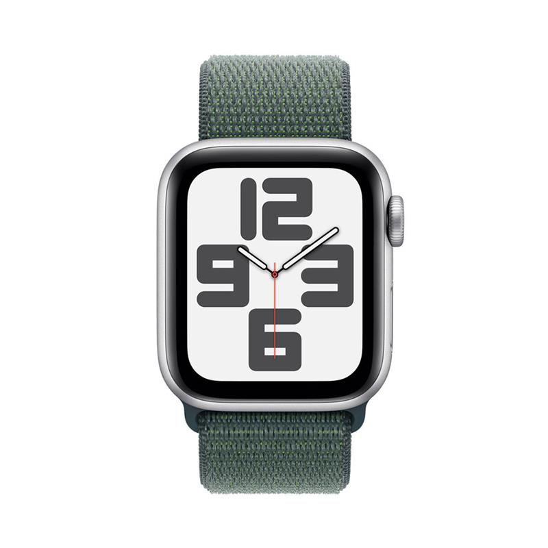 Apple Watch 40mm Lake Green Sport Loop