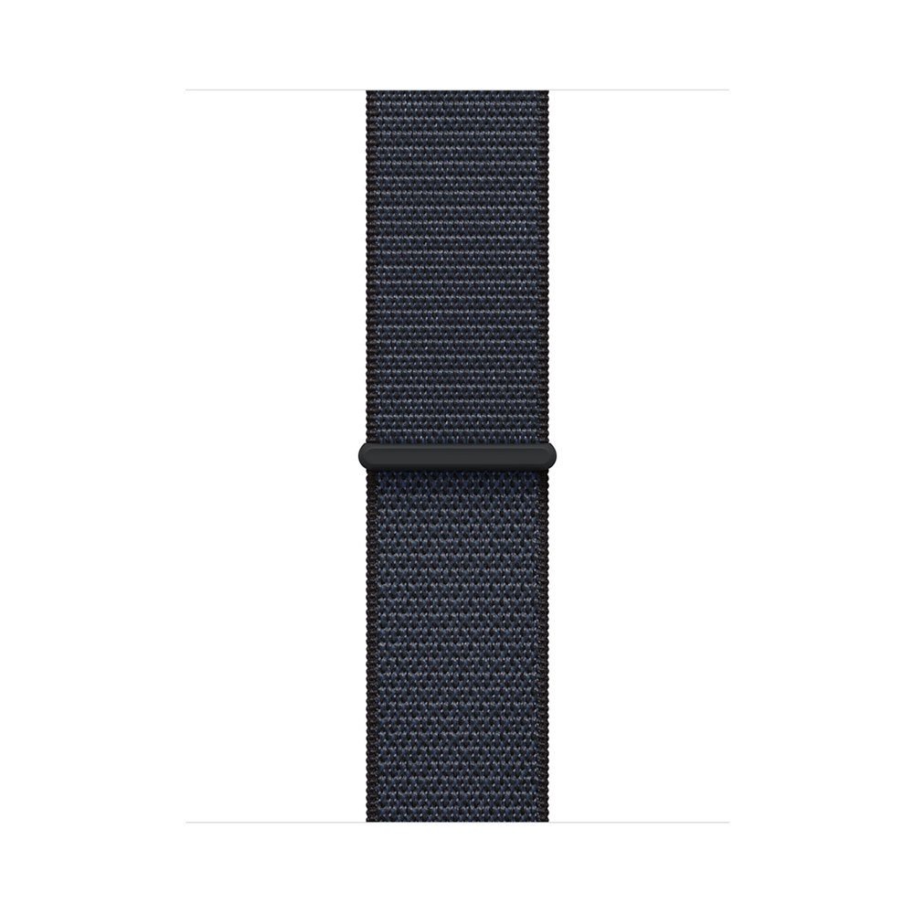 Apple Watch 40mm Ink Sport Loop