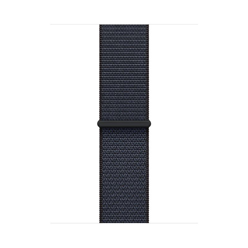 Apple Watch 40mm Ink Sport Loop
