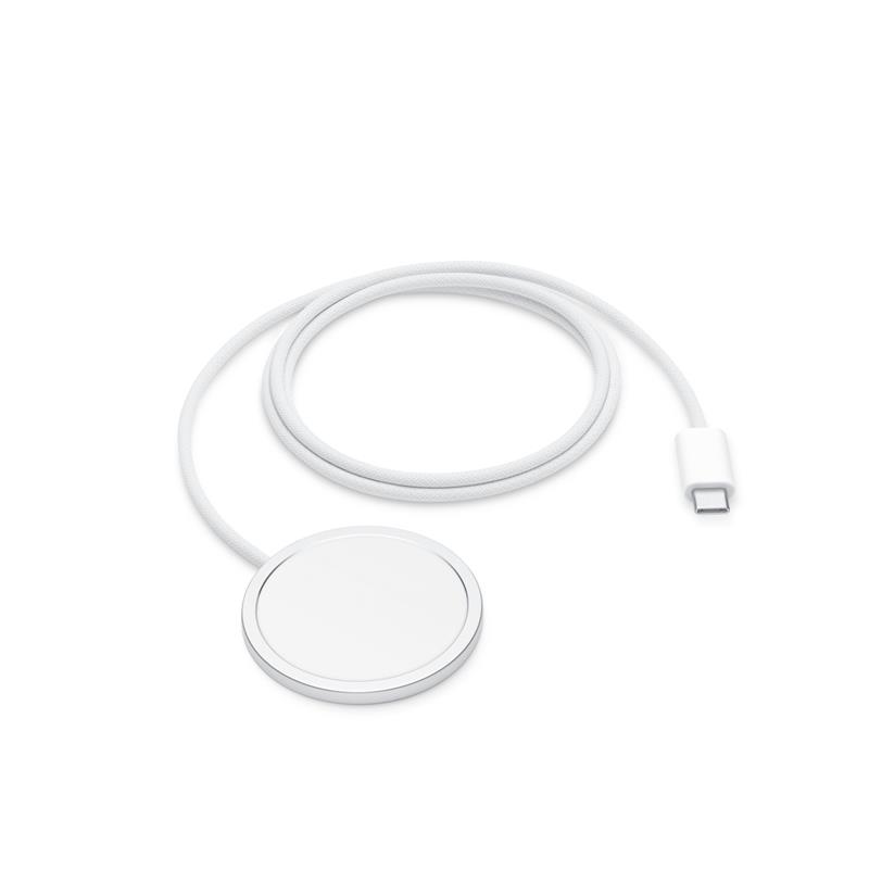 Apple MagSafe Nabíjačka (1m)