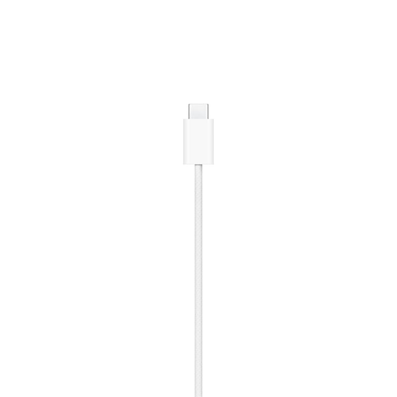 Apple MagSafe Nabíjačka (1m)
