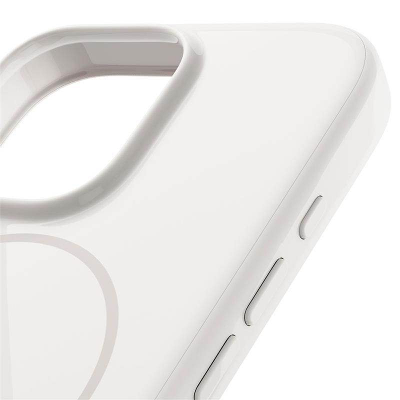 Apple Beats iPhone 16 Case with MagSafe - Summit Stone