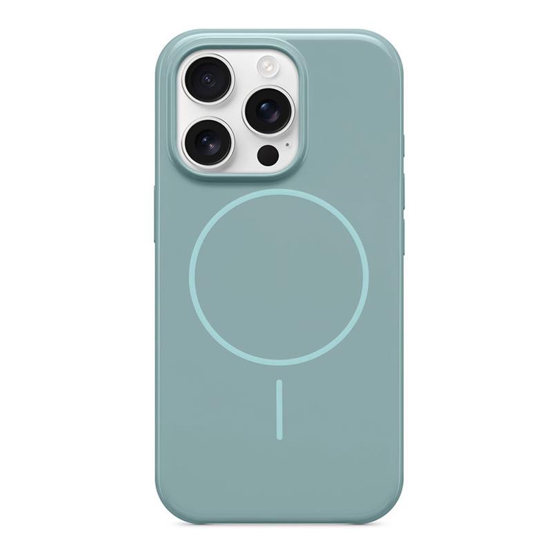 Apple Beats iPhone 16 Pro Max Case with MagSafe - Riptide Blue