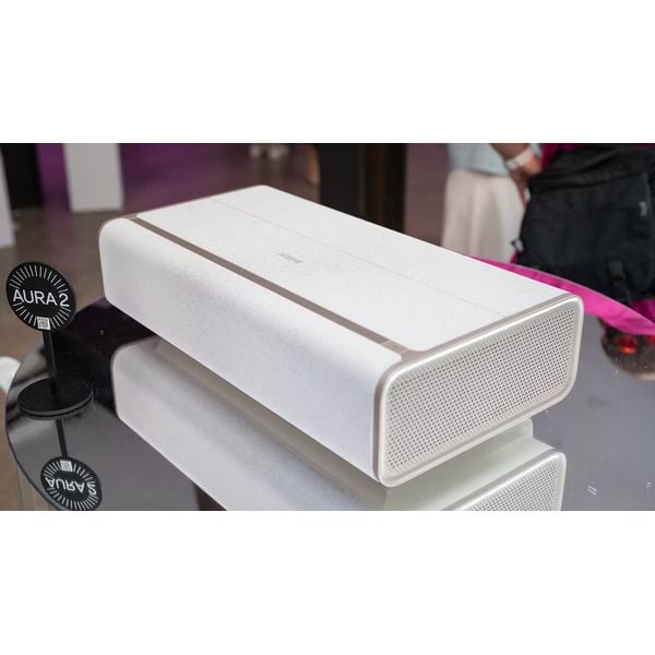XGIMI Aura 2