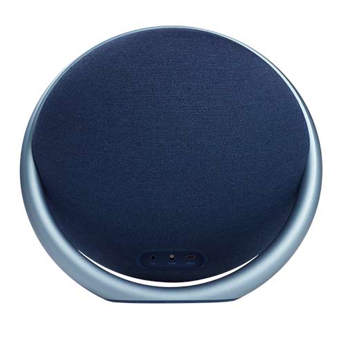 Harman Kardon Onyx Studio 7 Blue reproduktor *Vystavený*