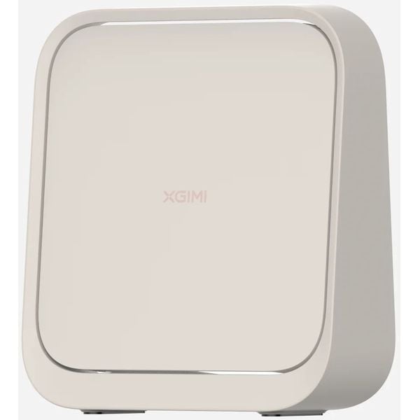 XGIMI Elfin Flip projektor