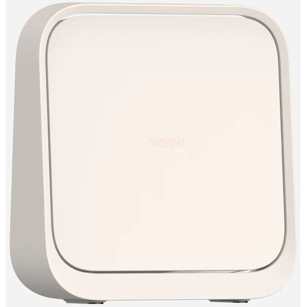 XGIMI Elfin Flip projektor