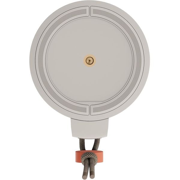 XGIMI MoGo 3 Pro projektor
