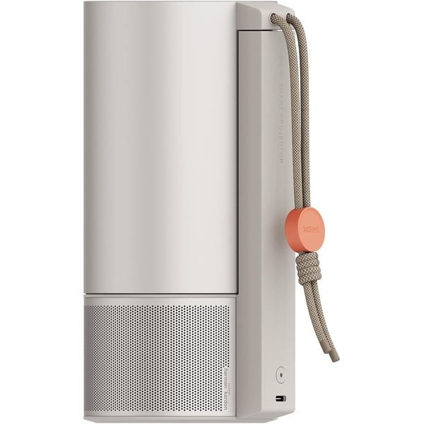 XGIMI MoGo 3 Pro 2v1 projektor