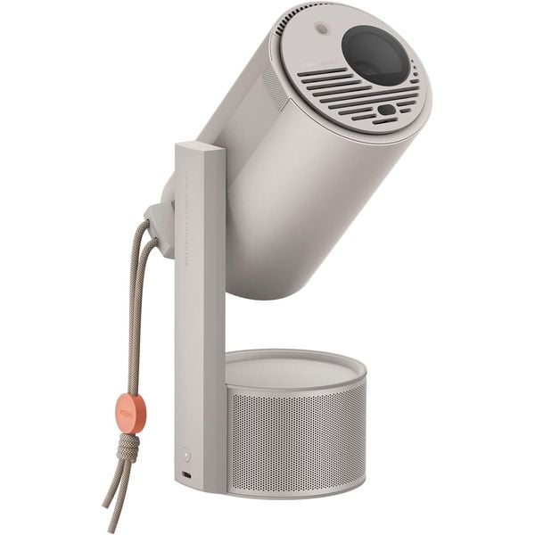 XGIMI MoGo 3 Pro 2v1 projektor