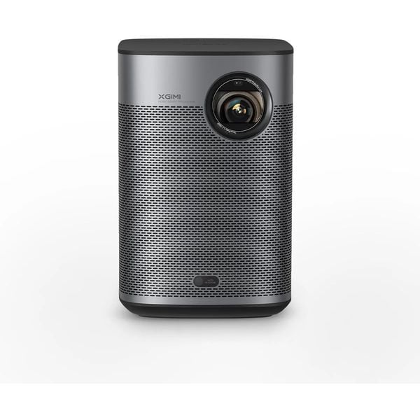 XGIMI Halo+ GTV projektor