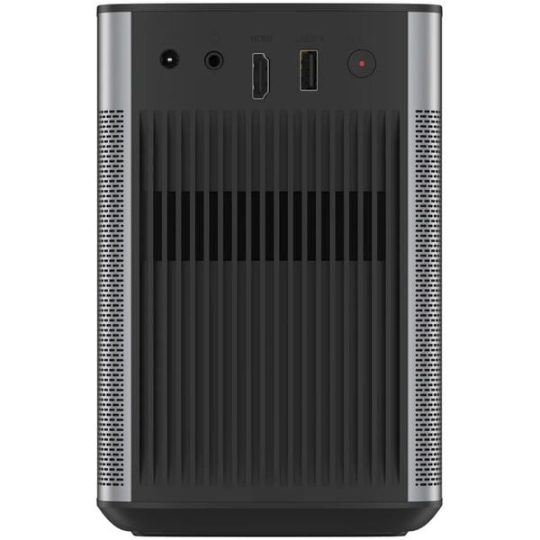 XGIMI Halo+ GTV projektor